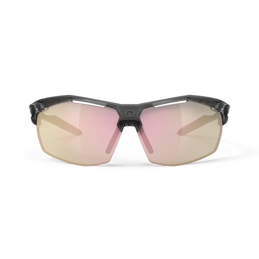 rudyproject-sydus-SQ015433-0000-crystal-ash-gloss-multilaser-rosegold-10