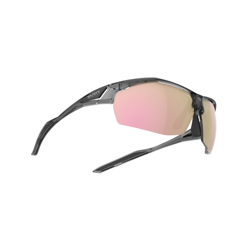 rudyproject-sydus-SQ015433-0000-crystal-ash-gloss-multilaser-rosegold-20