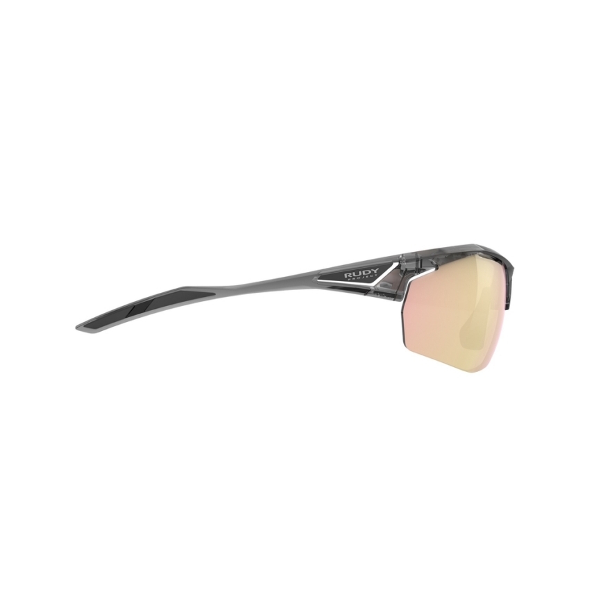 rudyproject-sydus-SQ015433-0000-crystal-ash-gloss-multilaser-rosegold-30