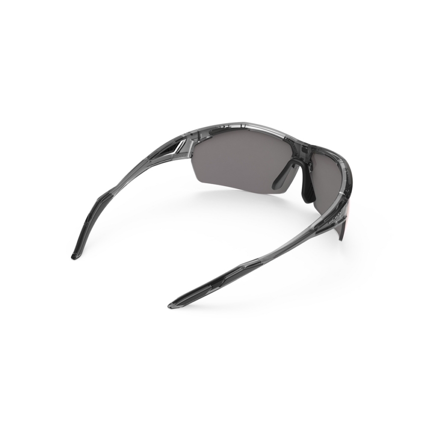 rudyproject-sydus-SQ015433-0000-crystal-ash-gloss-multilaser-rosegold-40