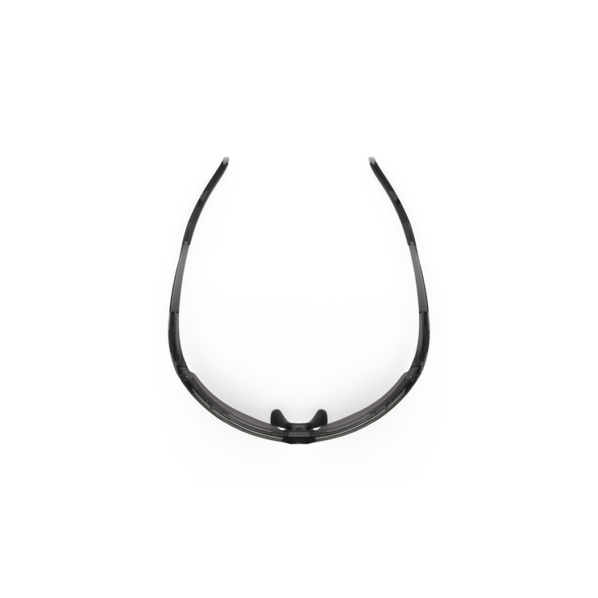 rudyproject-sydus-SQ015433-0000-crystal-ash-gloss-multilaser-rosegold-50