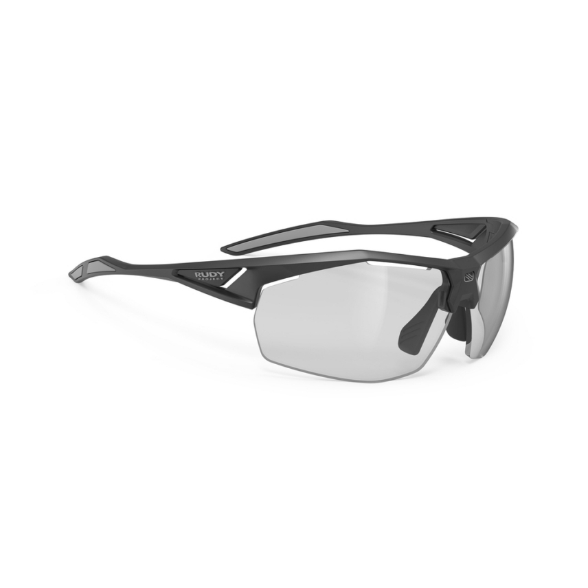 rudyproject-sydus-SQ017306-0000-black-matte-impactx-photochromic-2-black-5