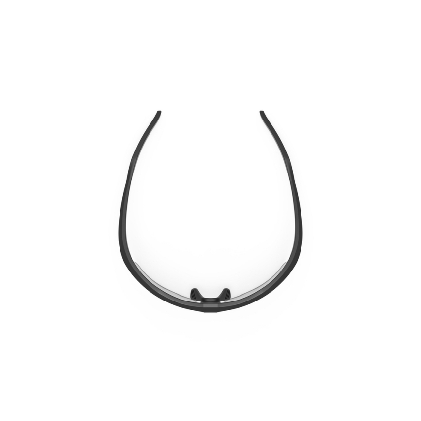 rudyproject-sydus-SQ017306-0000-black-matte-impactx-photochromic-2-black-50