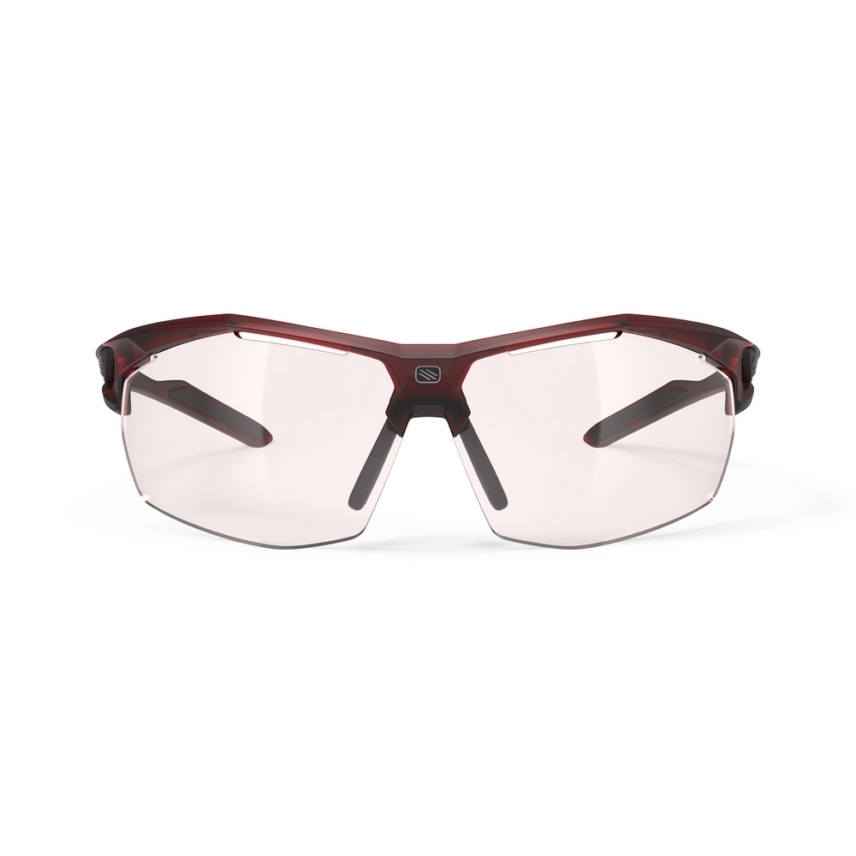 rudyproject-sydus-SQ017474-0000-frozen-bordeaux-matte-impactx-photochromic-2-red-10