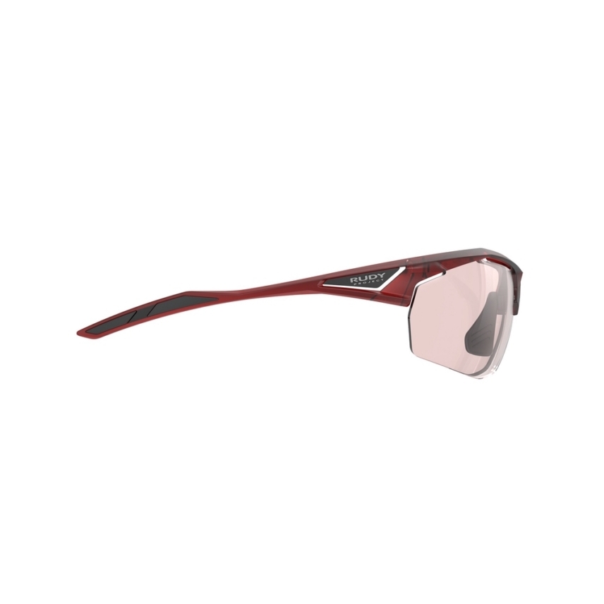 rudyproject-sydus-SQ017474-0000-frozen-bordeaux-matte-impactx-photochromic-2-red-30