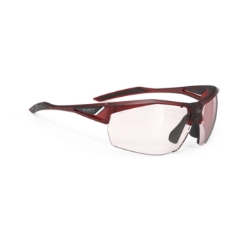 rudyproject-sydus-SQ017474-0000-frozen-bordeaux-matte-impactx-photochromic-2-red-5