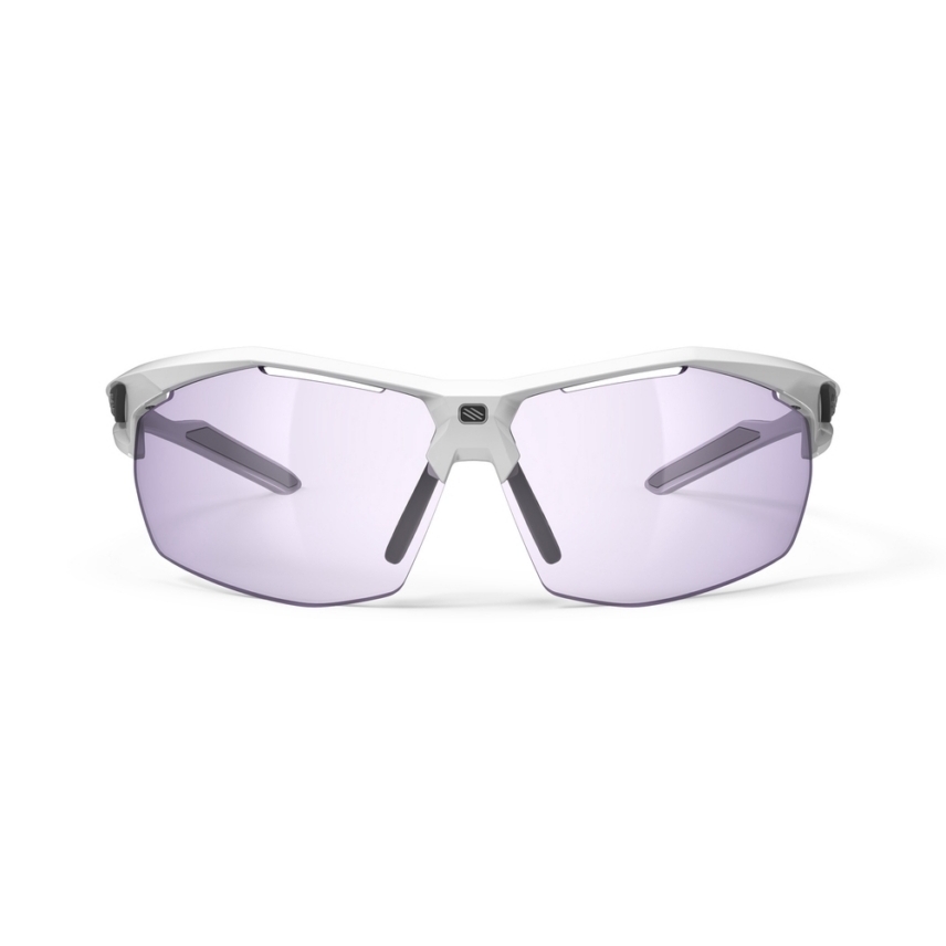 rudyproject-sydus-SQ017569-0000-white-gloss-impactx-photochromic-2-laser-purple-10