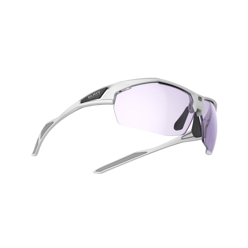 rudyproject-sydus-SQ017569-0000-white-gloss-impactx-photochromic-2-laser-purple-20