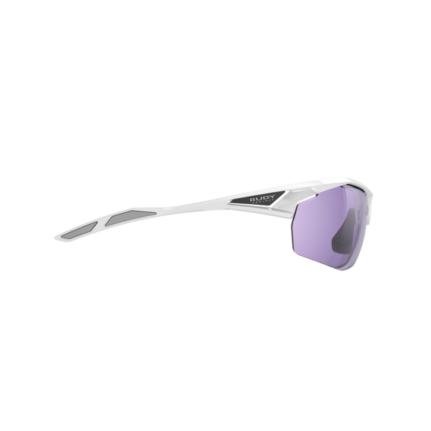 rudyproject-sydus-SQ017569-0000-white-gloss-impactx-photochromic-2-laser-purple-30