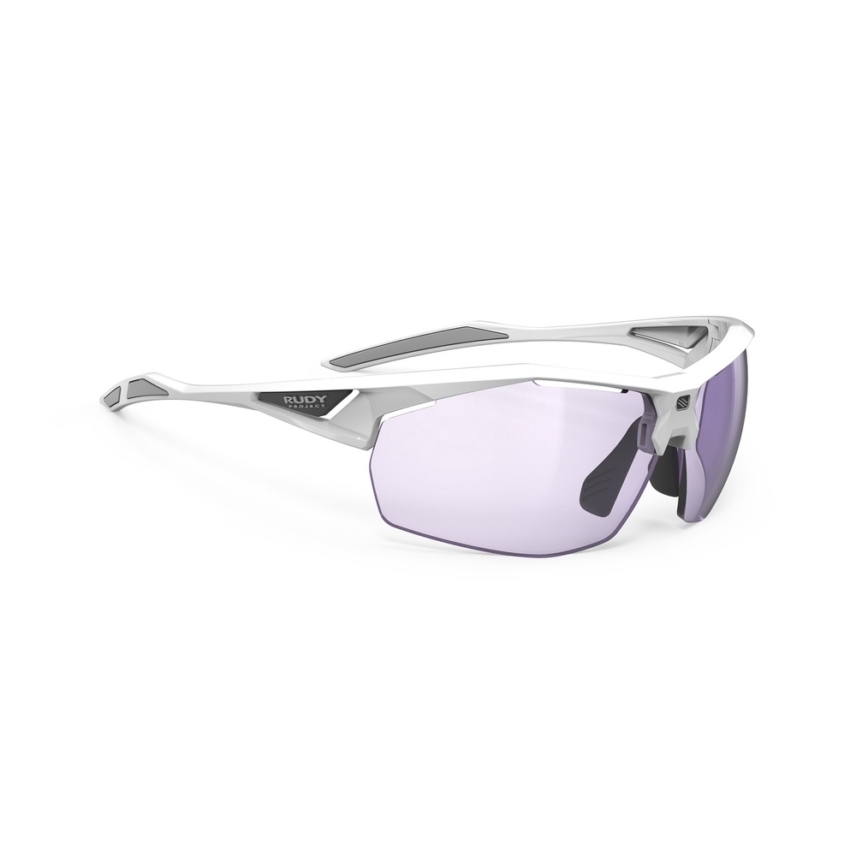 rudyproject-sydus-SQ017569-0000-white-gloss-impactx-photochromic-2-laser-purple-5