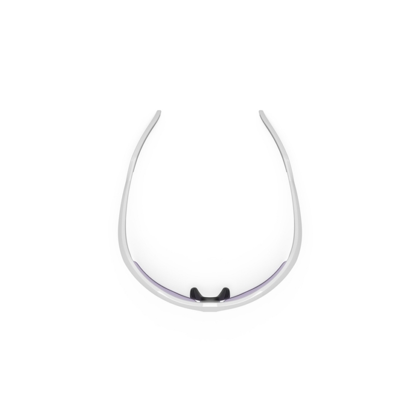 rudyproject-sydus-SQ017569-0000-white-gloss-impactx-photochromic-2-laser-purple-50-copia