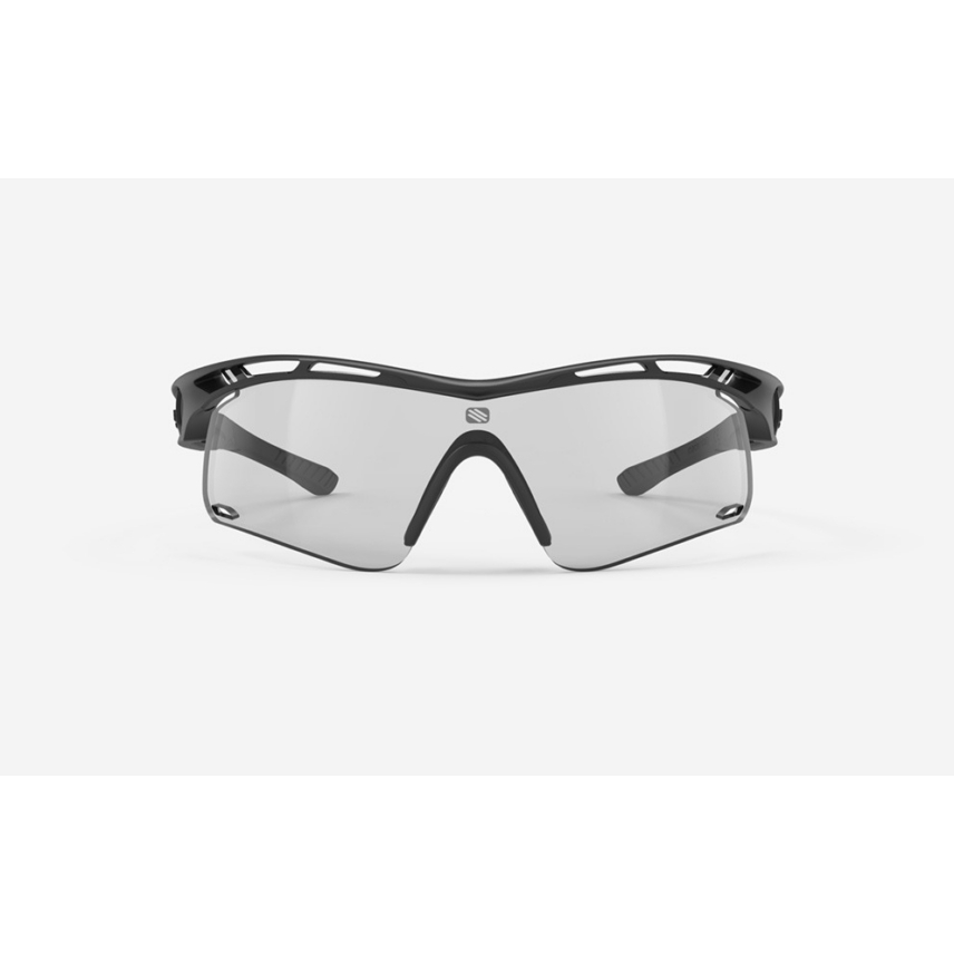 rudyproject-tralyx-plus-slim-SP787306-0001-black-matte-photochromic-2-black-10
