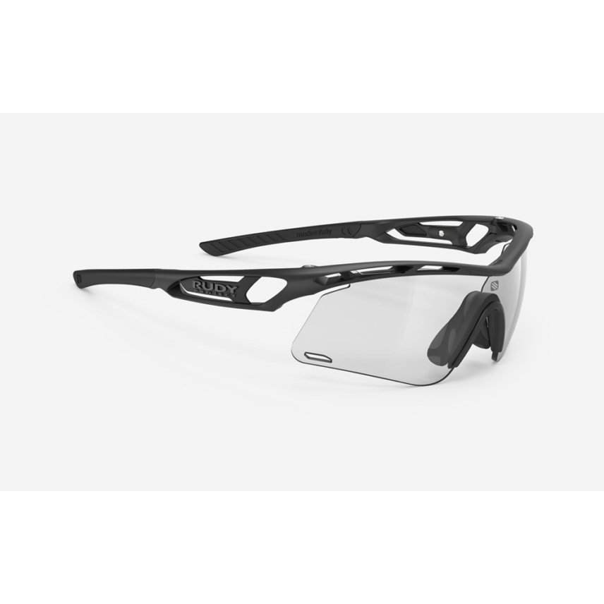 rudyproject-tralyx-plus-slim-SP787306-0001-black-matte-photochromic-2-black-4