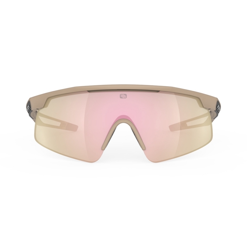 rudyproject-turbolence-SP895455-N000-desert-matte-multilaser-rosegold-10