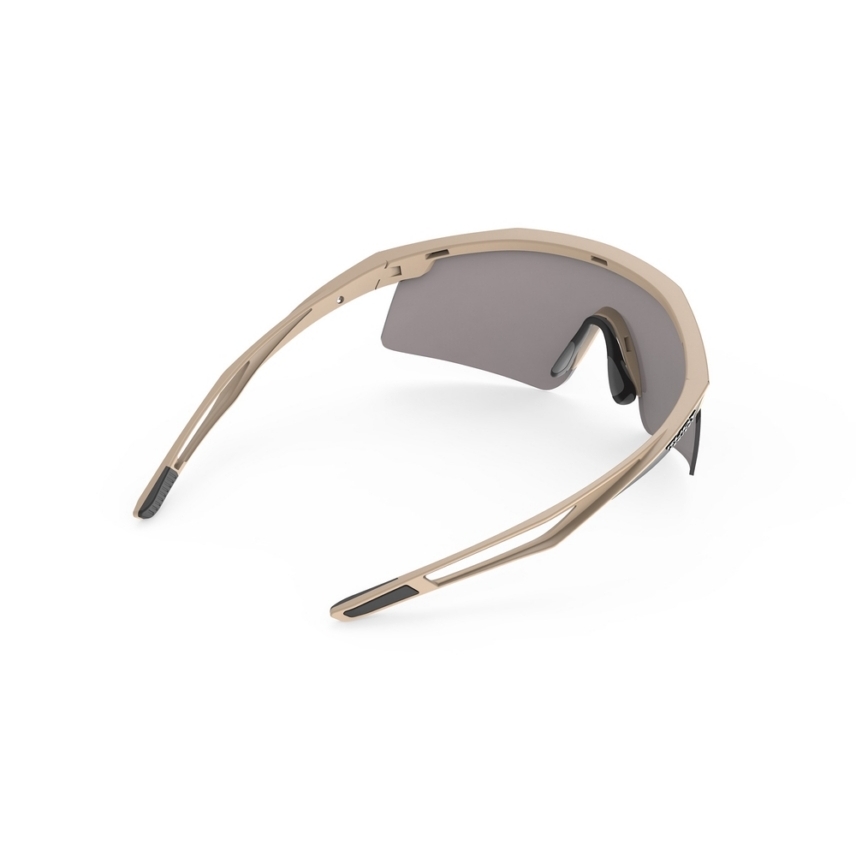 rudyproject-turbolence-SP895455-N000-desert-matte-multilaser-rosegold-40