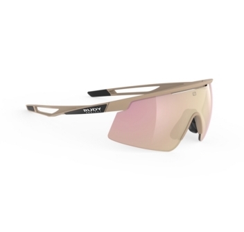 rudyproject-turbolence-SP895455-N000-desert-matte-multilaser-rosegold-5