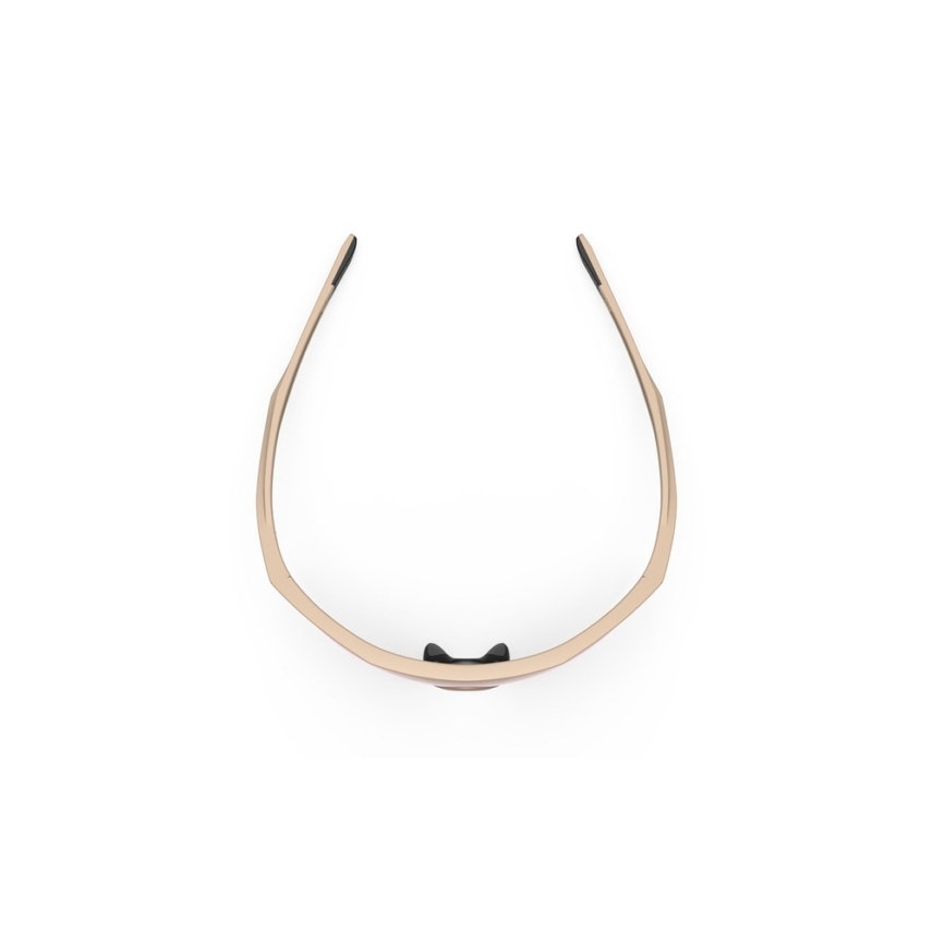 rudyproject-turbolence-SP895455-N000-desert-matte-multilaser-rosegold-50