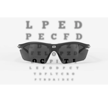 rydon-readers-SP53B10NA06-00-velohunt-3