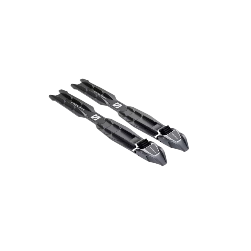 salomon-prolink-access-velohunt