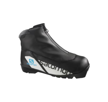 salomon-rc-junior-velohunt