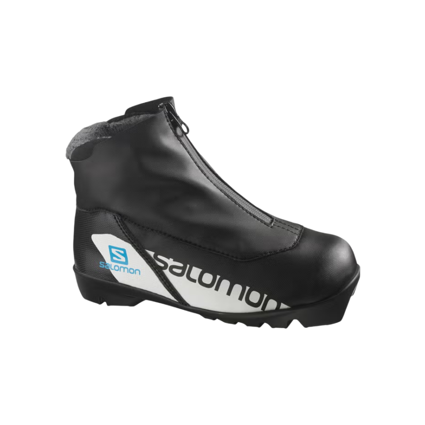 salomon-rc-junior-velohunt