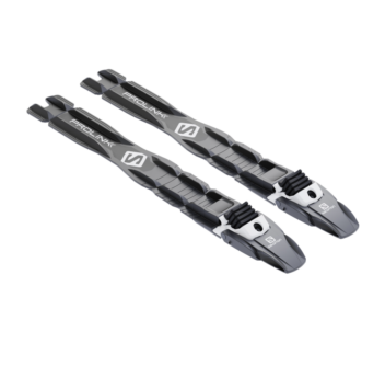 salomon-xc-prolink-pro-skate-velohunt