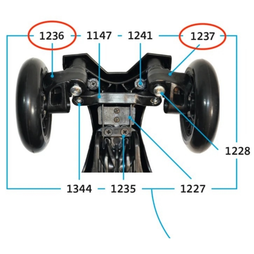 shank-maxi-micro-1236-1237-3-2
