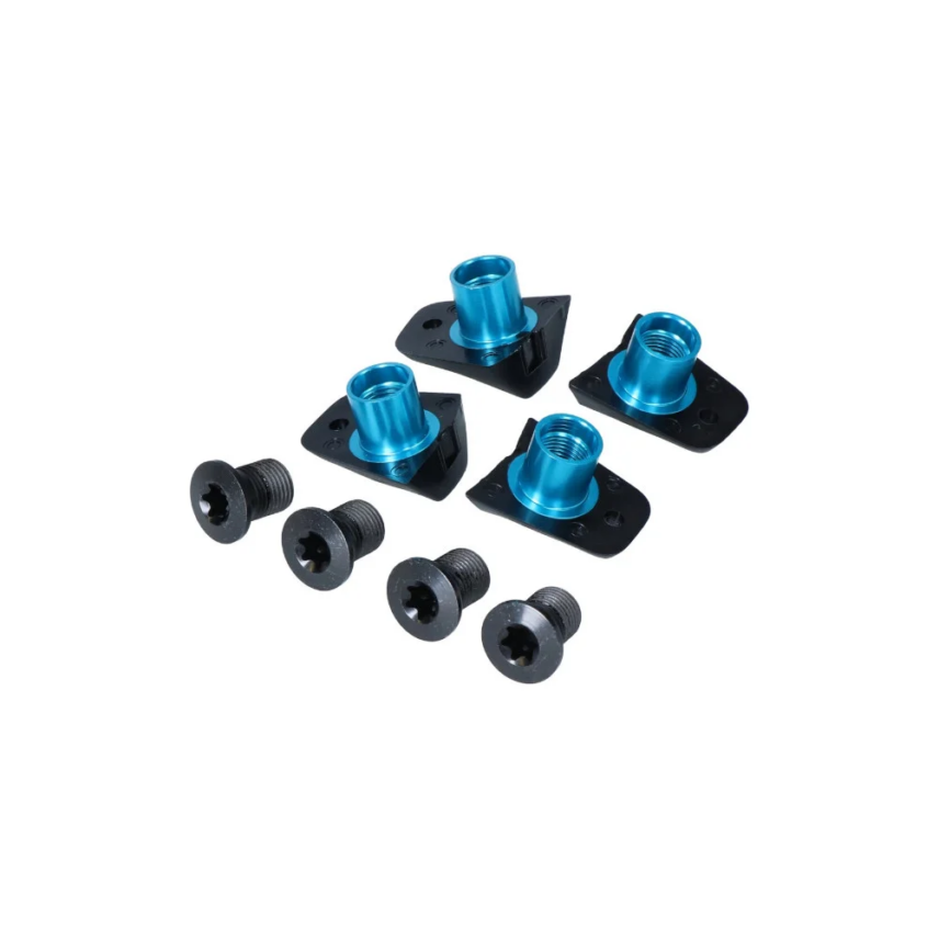 shimano-ultegra-fc-r8100-46-36-bolts-velohunt