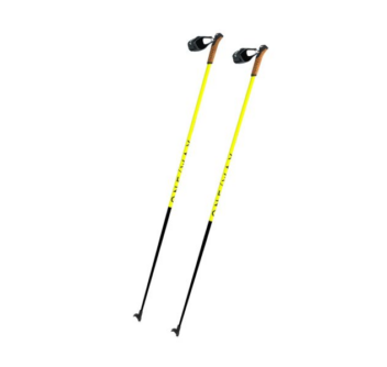 storm-2-OZ41224-velohunt-2