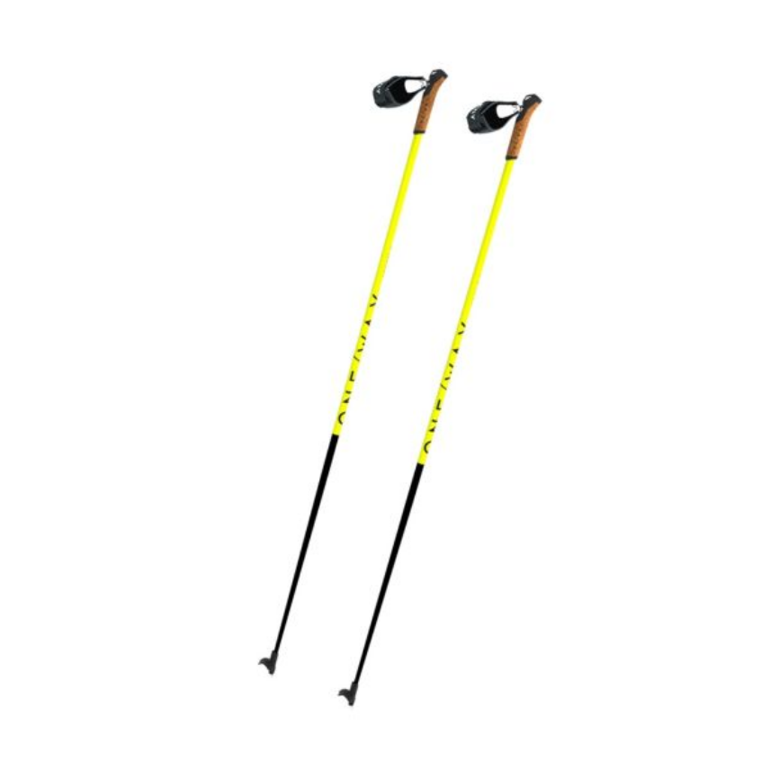 storm-2-OZ41224-velohunt-2