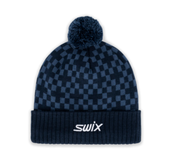 swix-12009-25-75100-velohunt