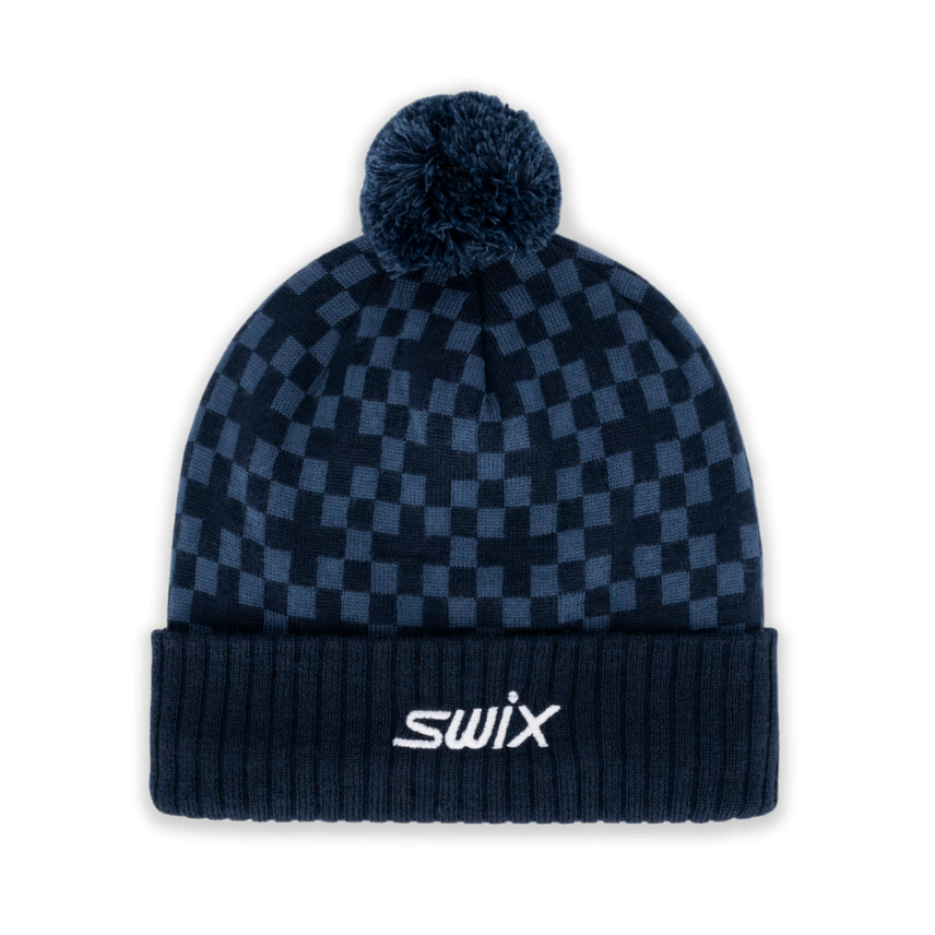 swix-12009-25-75100-velohunt