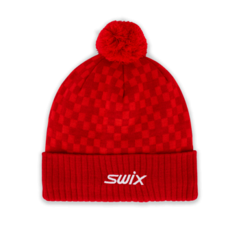 swix-12009-25-99990-velohunt