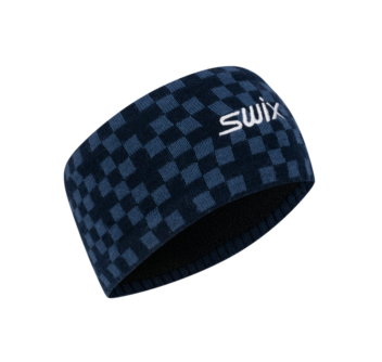 swix-12010-25-75100-velohunt