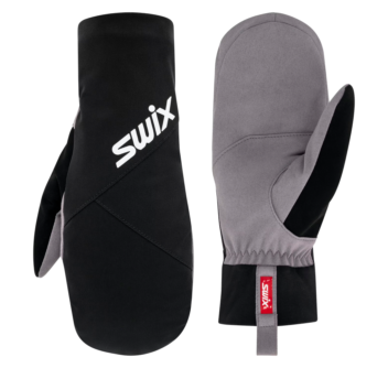 swix-14013-25-10120-velohunt