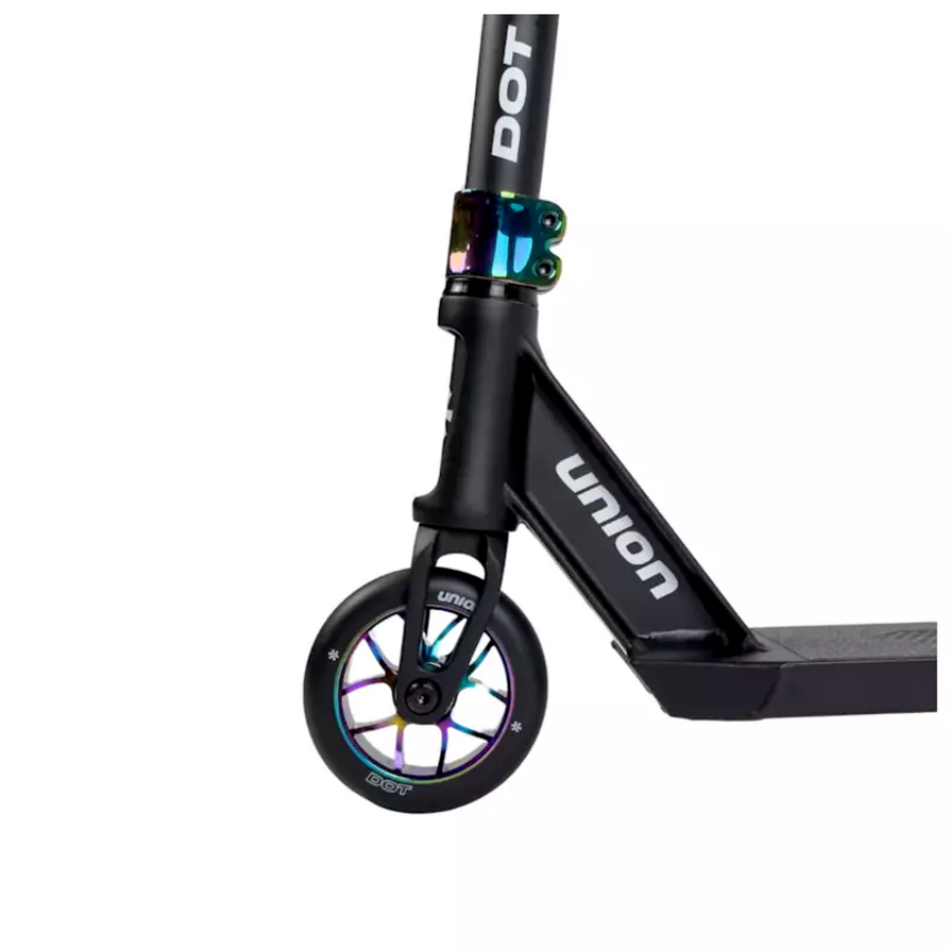 union-dot-m-scooter-black-neochrome-velohunt-2