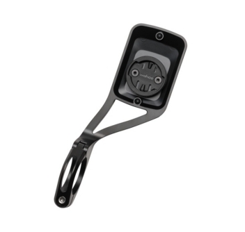 wahoo-elemntace-mount-rightup-velohunt-4