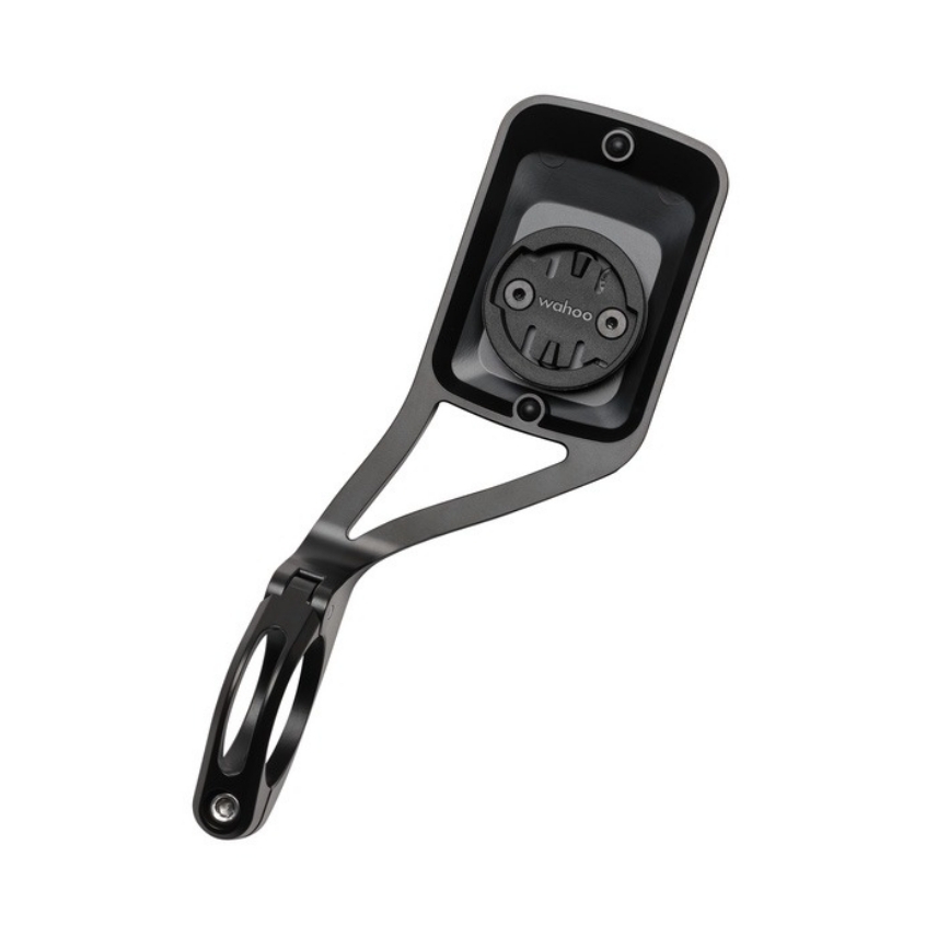 wahoo-elemntace-mount-rightup-velohunt-4