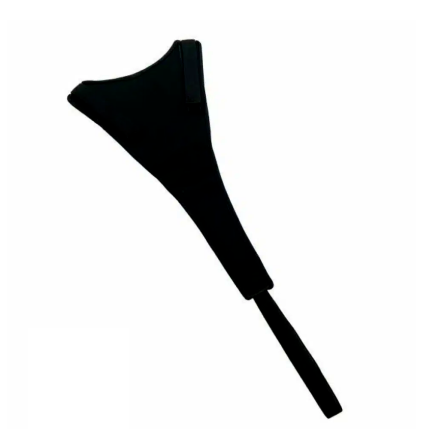 wahoo-sweat-guard-1-velohunt-2