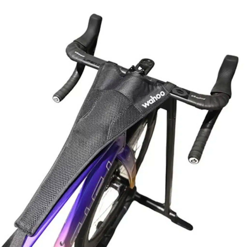wahoo-sweat-guard-1-velohunt-3
