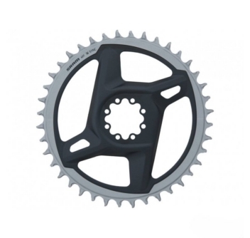 00-6218-026-001-velohunt