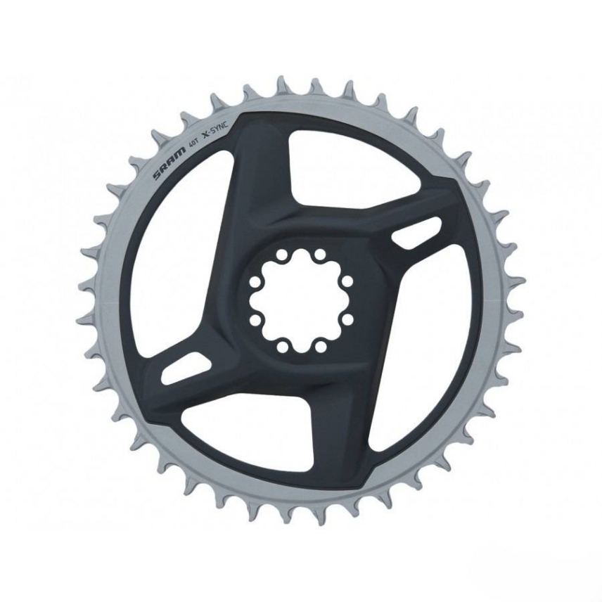 00-6218-026-001-velohunt