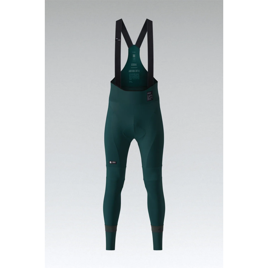 10-02-106-008-gobik-absolute-7-0-velohunt