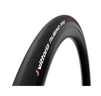 11A00148-vittoria-rubino-pro-iv-tubular-velohunt