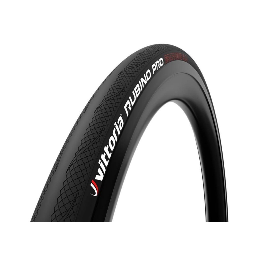 11A00148-vittoria-rubino-pro-iv-tubular-velohunt