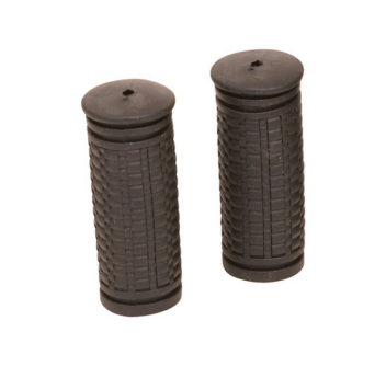 5030009306631-OXFORDHG557-velohunt