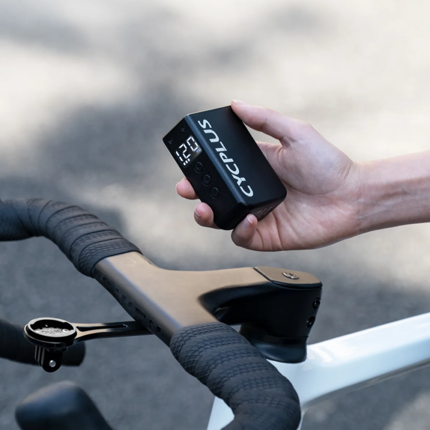 AS2-PRO-MAX-velohunt-2