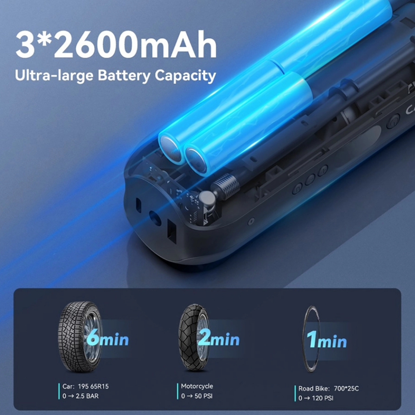 Cycplus-A2-Plus-Pro-electric-tire-pump-velohunt-31