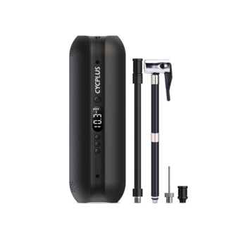 Cycplus-A2-Plus-Pro-electric-tire-pump-velohunt-4