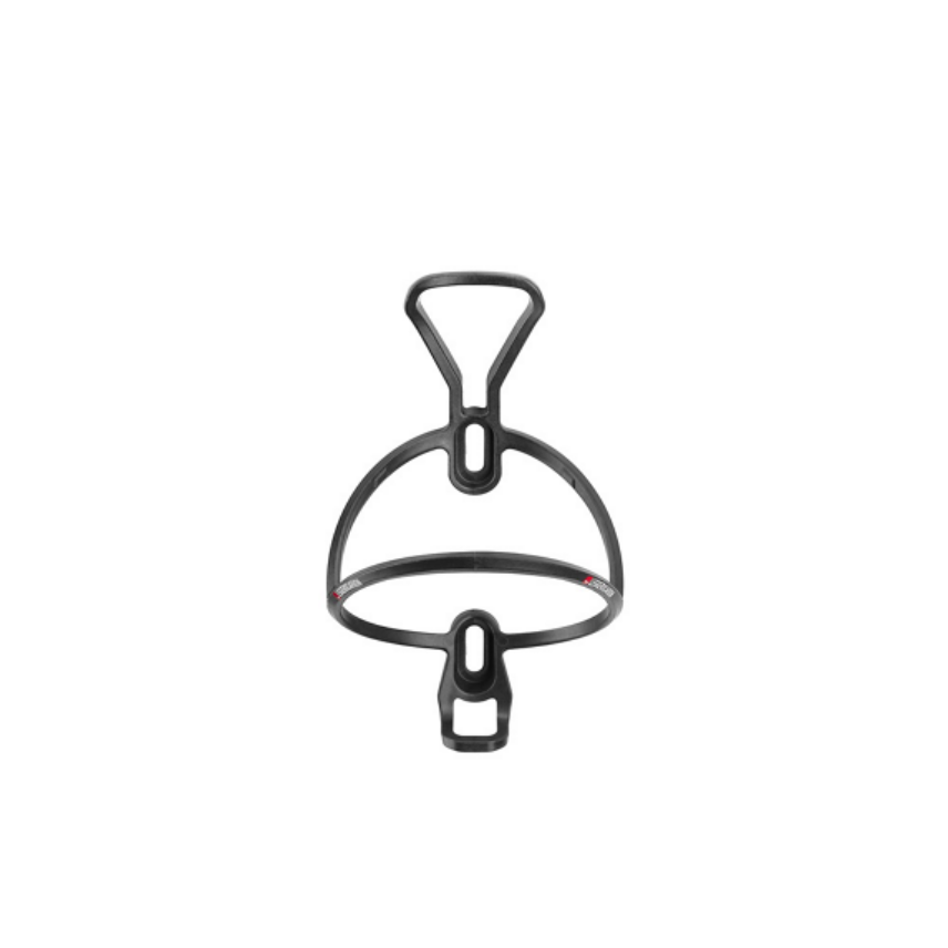 EL0240401-Leggero-Carbon-Black-03-velohunt